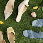 Ross Dress for Less Heading To Space In LaGrange